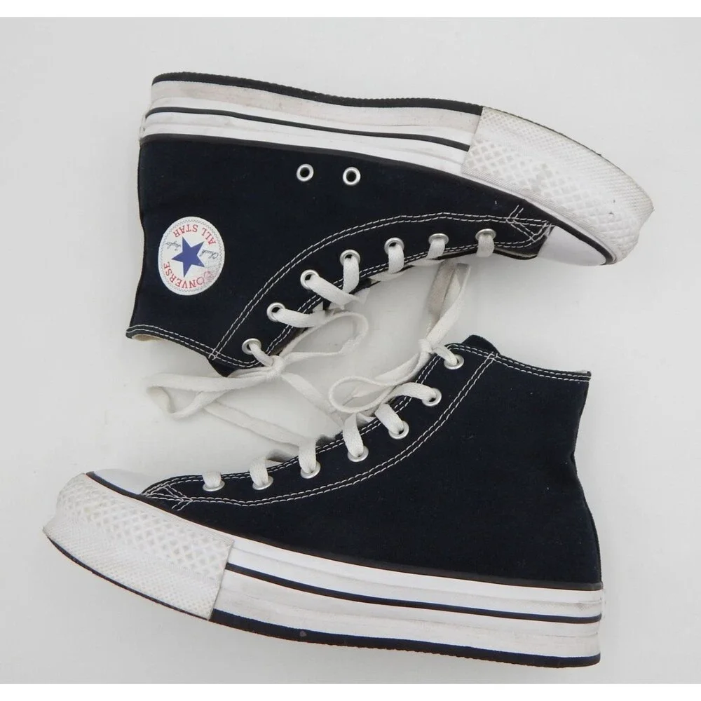 Converse chuck taylor